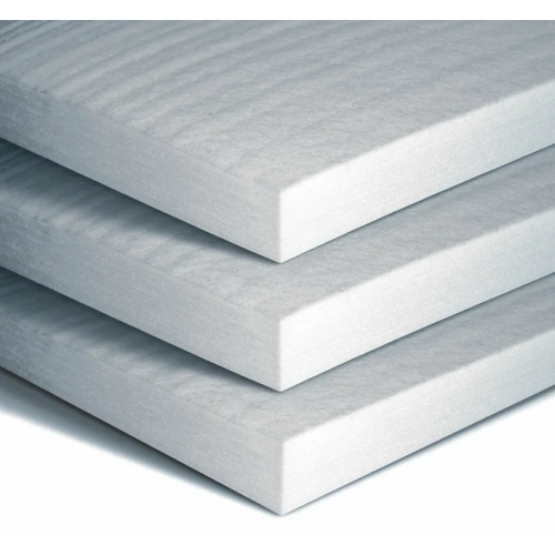 Мат компенсационный НПЭ 50х1000х1000 мм в Уфе
