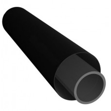 Труба-оболочка полиэтиленовая 1100х13,8 мм ГОСТ 30732-2020 49,25 кг